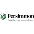 persimmon homes