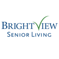 brightview senior living