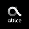 altice technical services
