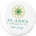 st anns community
