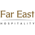 far east hospitality management s pte ltd