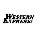 western express