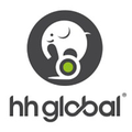 hh global