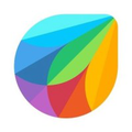 freshworks