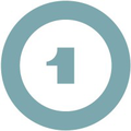 actone group