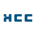 hindustan construction company