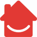 homeserve uk