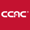ccac