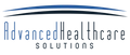 advanced healthcare solutions