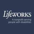 lifeworks services inc