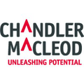 chandler macleod