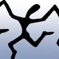 perspectives corporation