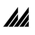 manhattan associates