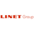 linet group se