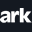ark restaurants