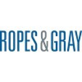ropes gray llp