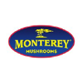 monterey mushrooms llc
