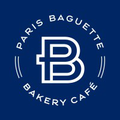 paris baguette north america