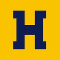 hengst filtration