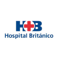 hospital britanico
