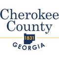 cherokee county