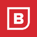 becu