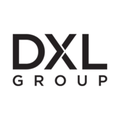 dxl group