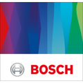bosch malaysia