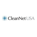 cleannet usa commercial cleaning services