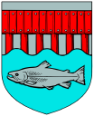 skive kommune