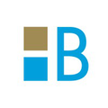 baumann group