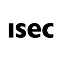isec inc