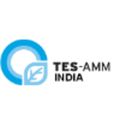 tes amm india pvt ltd