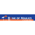 bank of makati