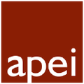 american public education inc apei