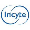 Incyte Logo