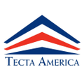 tecta america commercial roofing