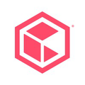 commvault