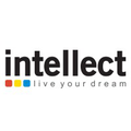 intellect design arena ltd