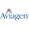 aviagen
