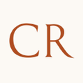 canyon ranch