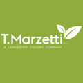 t marzetti company