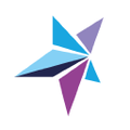 transpennine express
