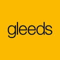 gleeds