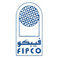 fipco filling packing materials mfg co