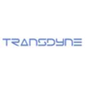 transdyne it services
