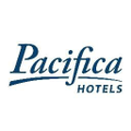 pacifica hotels