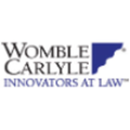 womble carlyle sandridge rice llp