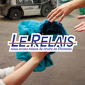 le relais