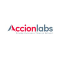 accion labs